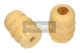 MAXGEAR Anschlagpuffer, Federung 72-2440