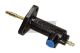 MAXGEAR Nehmerzylinder, Kupplung 61-0036