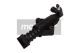 MAXGEAR Nehmerzylinder, Kupplung 61-5208