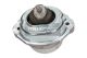 MAXGEAR Lagerung, Motor 40-0176