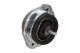 MAXGEAR Lagerung, Motor 40-0177