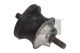 MAXGEAR Lagerung, Automatikgetriebe 40-0178
