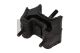 MAXGEAR Lagerung, Motor 40-0179