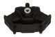 MAXGEAR Lagerung, Automatikgetriebe 40-0180
