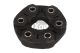 MAXGEAR Gelenk, Längswelle 49-0956