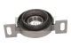 MAXGEAR Lagerung, Gelenkwelle 49-0957