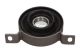 MAXGEAR Lagerung, Gelenkwelle 49-0958