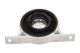 MAXGEAR Lagerung, Gelenkwelle 49-0959