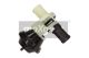 MAXGEAR Kühlmittelregelventil 18-0237