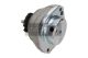 MAXGEAR Lagerung, Motor 76-0234