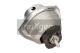 MAXGEAR Lagerung, Motor 76-0235