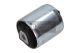 MAXGEAR Lagerung, Lenker 72-2454
