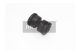 MAXGEAR Lagerung, Lenker 72-1815