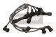MAXGEAR Zündleitungssatz 53-0098