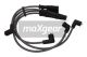 MAXGEAR Zündleitungssatz 53-0099