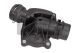 MAXGEAR Thermostat, Kühlmittel 18-0238
