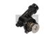 MAXGEAR Thermostat, Kühlmittel 18-0240