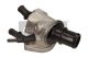 MAXGEAR Thermostat, Kühlmittel 18-0246