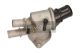 MAXGEAR Thermostat, Kühlmittel 18-0249