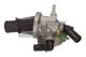 MAXGEAR Thermostat, Kühlmittel 18-0250