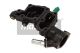 MAXGEAR Thermostatgehäuse 18-0254