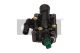 MAXGEAR Thermostat, Kühlmittel 18-0255
