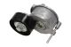 MAXGEAR Riemenspanner, Keilrippenriemen 54-0723