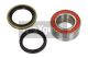 MAXGEAR Radlagersatz 33-0233