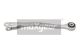 MAXGEAR Stange/Strebe, Radaufhängung 72-2464