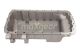 MAXGEAR Ölwanne 34-0048
