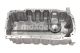 MAXGEAR Ölwanne 34-0043