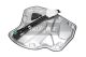MAXGEAR Fensterheber 50-0120