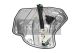 MAXGEAR Fensterheber 50-0121