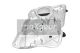 MAXGEAR Fensterheber 50-0118