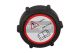 MAXGEAR Verschlussdeckel, Kühlmittelbehälter 28-0287