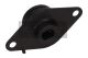MAXGEAR Lagerung, Motor 40-0190