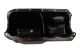 MAXGEAR Ölwanne 34-0044