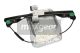 MAXGEAR Fensterheber 50-0122