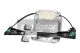 MAXGEAR Fensterheber 50-0123