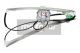 MAXGEAR Fensterheber 50-0130