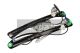 MAXGEAR Fensterheber 50-0126