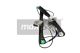 MAXGEAR Fensterheber 50-0127