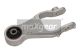 MAXGEAR Lagerung, Motor 40-0120