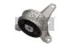 MAXGEAR Lagerung, Motor 40-0183