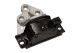 MAXGEAR Lagerung, Motor 40-0184