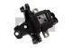 MAXGEAR Lagerung, Motor 40-0185