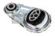 MAXGEAR Lagerung, Motor 40-0187