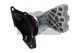 MAXGEAR Lagerung, Motor 40-0188