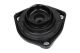 MAXGEAR Federbeinstützlager 72-2473