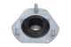 MAXGEAR Federbeinstützlager 72-2474